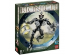 LEGO® Bionicle Roodaka 8761 erschienen in 2005 - Bild: 3