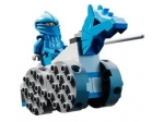 LEGO® Castle Ritterturnier 8779 erschienen in 2004 - Bild: 4