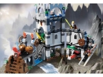LEGO® Castle Citadel of Orlan 8780 released in 2004 - Image: 2