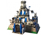 LEGO® Castle Castle of Morcia 8781 released in 2004 - Image: 2