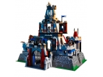 LEGO® Castle Große Ritterburg 8781 erschienen in 2004 - Bild: 7