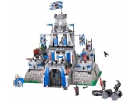 LEGO® Castle Castle of Morcia 8781 released in 2004 - Image: 9