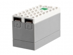 LEGO® Technic Hub 88009 erschienen in 2019 - Bild: 1