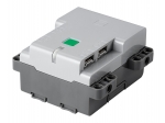 LEGO® Technic Technic™ Hub 88012 released in 2020 - Image: 1