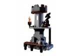 LEGO® Castle Schiff der Schattenritter 8821 erschienen in 2006 - Bild: 4