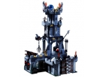 LEGO® Castle Mistlands Tower 8823 released in 2006 - Image: 4