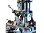LEGO® Castle Mistlands Tower 8823 released in 2006 - Image: 5