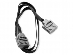 LEGO® Power Functions Power Functions Extension Wire 20” 8871 released in 2009 - Image: 1