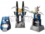 LEGO® Bionicle Piraka Stronghold 8894 released in 2006 - Image: 2