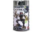 LEGO® Bionicle Reidak 8900 released in 2006 - Image: 4