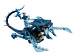 LEGO® Bionicle Toa Undersea Attack 8926 released in 2007 - Image: 2
