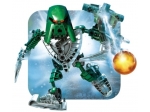 LEGO® Bionicle Defilak 8929 released in 2007 - Image: 2