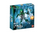 LEGO® Bionicle Defilak 8929 released in 2007 - Image: 3
