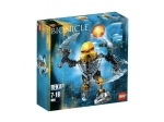 LEGO® Bionicle Dekar 8930 released in 2007 - Image: 3