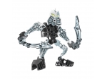 LEGO® Bionicle Solek 8945 released in 2008 - Image: 2