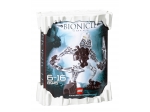 LEGO® Bionicle Solek 8945 released in 2008 - Image: 4