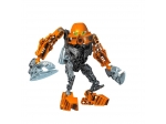 LEGO® Bionicle Photok 8946 released in 2008 - Image: 1