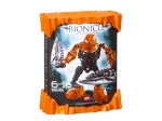 LEGO® Bionicle Photok 8946 released in 2008 - Image: 3