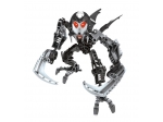 LEGO® Bionicle Kirop 8949 released in 2008 - Image: 2