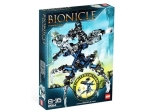 LEGO® Bionicle Mazeka 8954 released in 2008 - Image: 2