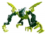 LEGO® Bionicle Tarduk 8974 released in 2009 - Image: 1