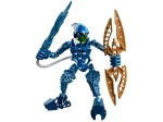 LEGO® Bionicle Berix 8975 released in 2009 - Image: 1