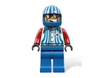 LEGO® Racers Star Striker 9094 erschienen in 2012 - Bild: 4