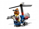 LEGO® Monster Fighters The Mummy 9462 released in 2012 - Image: 4