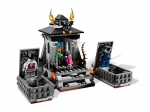 LEGO® Monster Fighters The Zombies 9465 released in 2012 - Image: 6