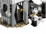 LEGO® Monster Fighters Labor des verrückten Wissenschaftlers 9466 erschienen in 2012 - Bild: 5