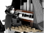 LEGO® Monster Fighters Vampyre Castle 9468 released in 2012 - Image: 5