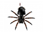 LEGO® The Lord Of The Rings Shelob™ Attacks 9470 released in 2012 - Image: 4