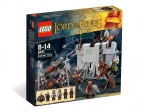 LEGO® The Lord Of The Rings Uruk-hai Armee 9471 erschienen in 2012 - Bild: 2