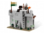 LEGO® The Lord Of The Rings Uruk-hai™ Army 9471 released in 2012 - Image: 3