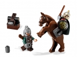 LEGO® The Lord Of The Rings Uruk-hai™ Army 9471 released in 2012 - Image: 5