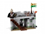 LEGO® The Lord Of The Rings Uruk-hai™ Army 9471 released in 2012 - Image: 6