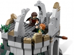 LEGO® The Lord Of The Rings Attack on Weathertop™ 9472 released in 2012 - Image: 4