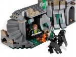 LEGO® The Lord Of The Rings Attack on Weathertop™ 9472 erschienen in 2012 - Bild: 5