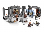 LEGO® The Lord Of The Rings Die Minen von Moria 9473 erschienen in 2012 - Bild: 1