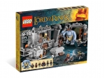 LEGO® The Lord Of The Rings Die Minen von Moria 9473 erschienen in 2012 - Bild: 2