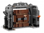 LEGO® The Lord Of The Rings Die Minen von Moria 9473 erschienen in 2012 - Bild: 3