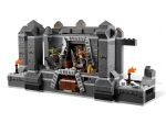 LEGO® The Lord Of The Rings Die Minen von Moria 9473 erschienen in 2012 - Bild: 4