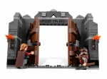 LEGO® The Lord Of The Rings Die Minen von Moria 9473 erschienen in 2012 - Bild: 5