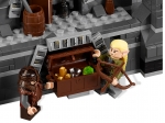 LEGO® The Lord Of The Rings Die Minen von Moria 9473 erschienen in 2012 - Bild: 6