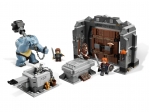 LEGO® The Lord Of The Rings The Mines of Moria™ 9473 released in 2012 - Image: 7
