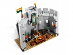 LEGO® The Lord Of The Rings The Battle of Helm's Deep™ 9474 released in 2012 - Image: 5