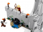 LEGO® The Lord Of The Rings The Battle of Helm's Deep™ 9474 released in 2012 - Image: 7