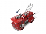 LEGO® Cars Red’s Water Rescue 9484 released in 2012 - Image: 4