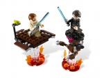 LEGO® Star Wars™ Anakins Jedi Interceptor 9494 erschienen in 2012 - Bild: 5
