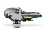 LEGO® Star Wars™ Anakins Jedi Interceptor 9494 erschienen in 2012 - Bild: 6
